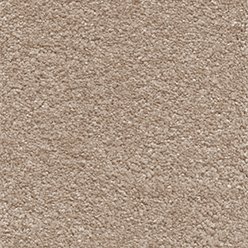 INVICTUS SIRIUS – 37 SUEDE