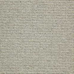 NATURAL SHADES – WILLOW PLAIN LOOP