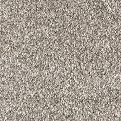 NEW JERSEY SAXONY MOONSTONE 1301 Carpet