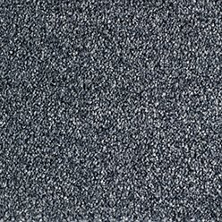 Plumpton Felt 77449 Blue Carpet