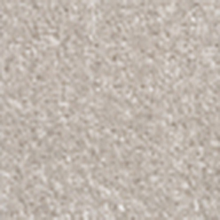 LYON FELT 174 FOG Carpet