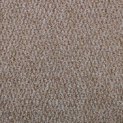 NATURE’S FIND FELT – 6114 STONE