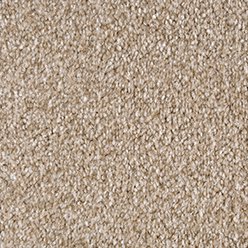 NEW JERSEY SAXONY OATMEAL 1306 Carpet