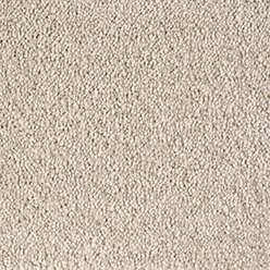 Plumpton Felt 78215 Cream Carpet