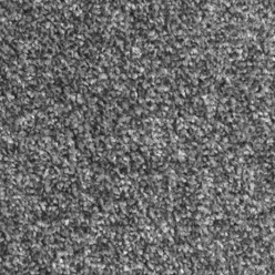 LYON FELT 175 ASH Carpet