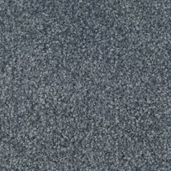 New Jersey Saxony Ocean 1304 Carpet