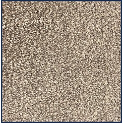 Pluto 100 Decedent Carpet