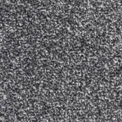 LYON FELT 177 RAIN CLOUD Carpet