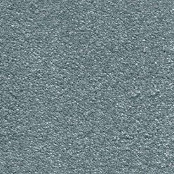 INVICTUS SIRIUS – 75 INCHYRA BLUE