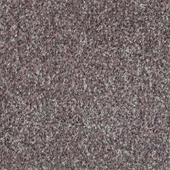 New Jersey Saxony Orchid 1305 Carpet