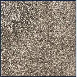 Pluto 110 Quartz Carpet