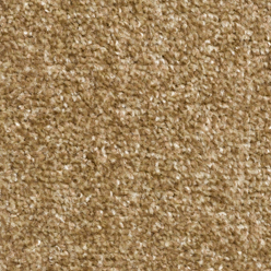 LYON FELT 191 MOCHA Carpet