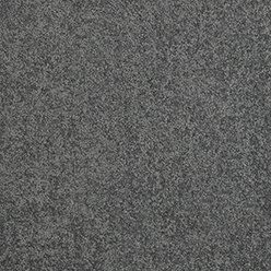 MODA RAFFINATA – 875 WOODSMOKE