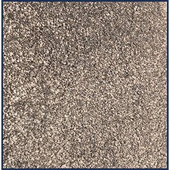 Pluto 120 Cosmic Carpet