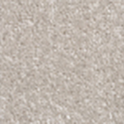 LYON FELT 74 MIST Carpet