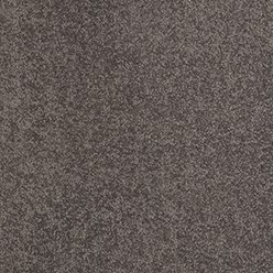 MODA RAFFINATA – 876 PEAT
