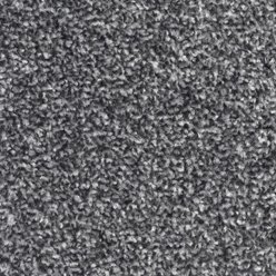 NBT26 – CARBON 177