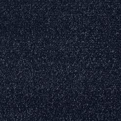 New Jersey Saxony Sapphire 1312 Carpet