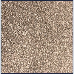 Pluto 150 Rocksalt Carpet
