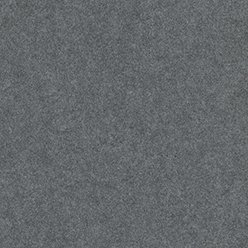 INDEX CORD – 2531 STEEL