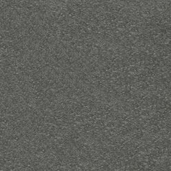 INVICTUS CENTURION – 95 SLATE