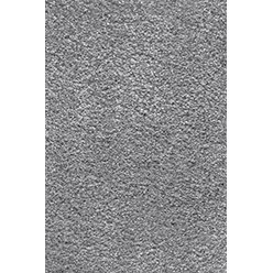 INVICTUS TIBERIUS – 96 APPLETON GREY