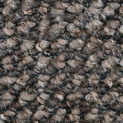 ACHILLES FELT – 1425 TAUPE