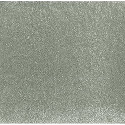 MONTEGO BAY – SPRING FARM Carpet