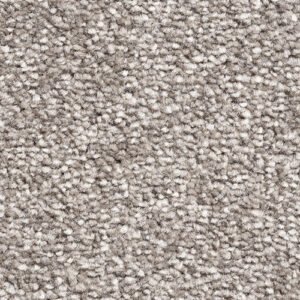 Pebble Beach Luxury Sea Air Carpet (Actionbac)