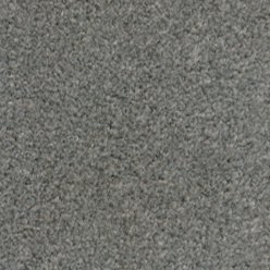 PEMBRIDGE HEATHERS – GRANITE 860