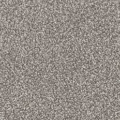 Honeybourne Thatch Carpet