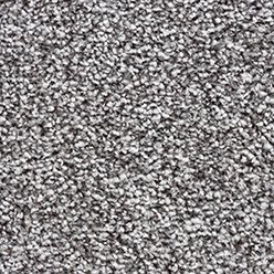 Hope Valley 75 Carpet