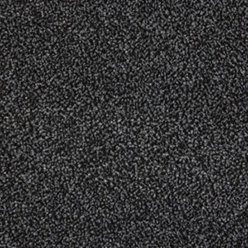 Hospi-Classic Heath 478 Black Carpet