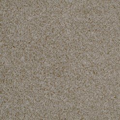 Ilfracombe Dune Carpet