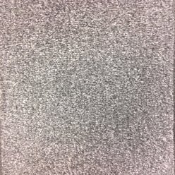 NBT26 – MERCURY 173