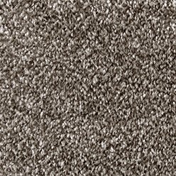 New Jersey Saxony Statue 1302 Carpet