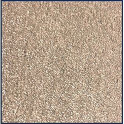 Pluto 160 Pearl Carpet