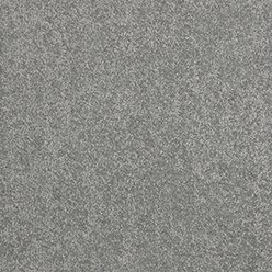MODA RAFFINATA – 878 FROSTED LAKE