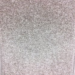 NBT26 – TAUPE 172