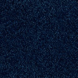 New Orleans Admiral Carpet