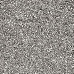 INVICTUS SIRIUS – 96 GREY PLANK