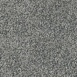 New Orleans Anchor Carpet