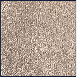 Pluto 180 Gardenia Carpet