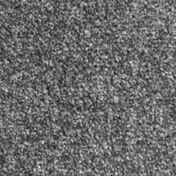 NBT26 – TUNGSTEN 175