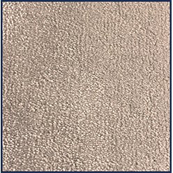 Pluto 200 Egyptian Carpet