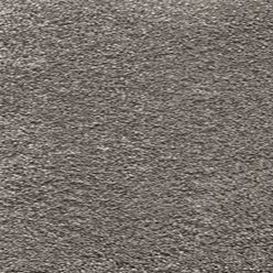 INVICTUS SIRIUS – ASH GREY 92