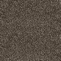 New Orleans Daisy Carpet