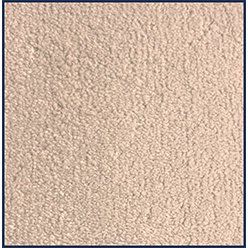 Pluto 220 Java Carpet