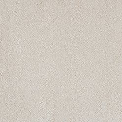 INVICTUS TAURUS – 09 COTTON