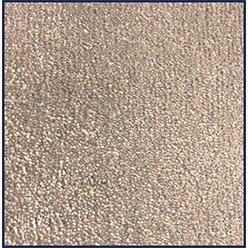 Pluto 230 Moon Shimmer Carpet